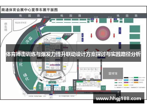 体育搏击训练与爆发力提升联动设计方案探讨与实践路径分析